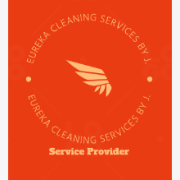 Eureka Cleaning Services 