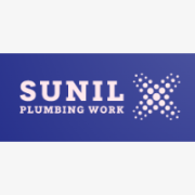 Sunil Plumbing Work