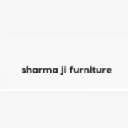 Sharma Ji Furniture