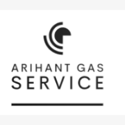 Arihant Gas Service