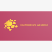 Chamundakrupa Gas Service