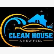 Clean House 