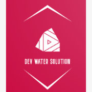 Dev Water Solution