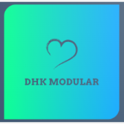 DHK Modular
