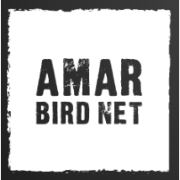 Amar Bird Net 