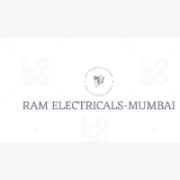 Ram Electricals-Mumbai
