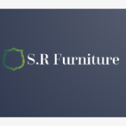 S.R Furniture
