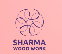 Sharma Wood Work