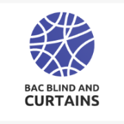 BAC Blind And Curtains