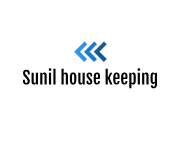 Sunil house keeping