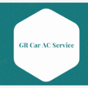 GR Car AC Service