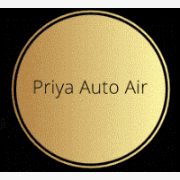 Priya Auto Air 
