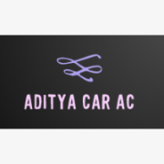 Aditya Car AC
