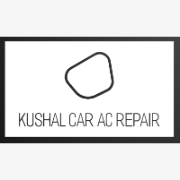 Kushal Car AC Repair