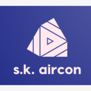S.K. Aircon