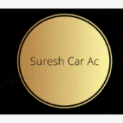 Suresh Car Ac