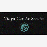 Vinya Car Ac Service