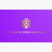 D.R. Car Ac Repair & Services
