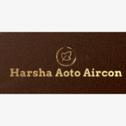 Harsha Aoto Aircon