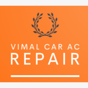 Vimal Car AC Repair