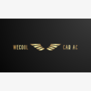 Wecool Car Ac