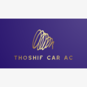 Thoshif Car Ac