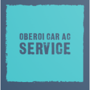 Oberoi Car AC Service
