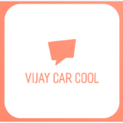 Vijay Car Cool