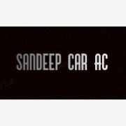 Sandeep Car Ac 