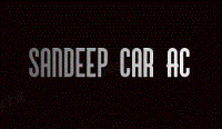 Sandeep Car Ac 