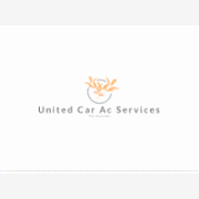 United Car Ac Services