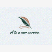 A to z car service
