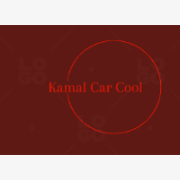 Kamal Car Cool