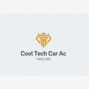 Cool Tech Car Ac
