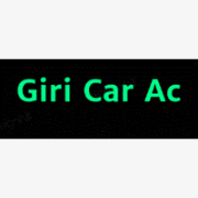 Giri Car Ac