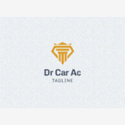 Dr Car Ac
