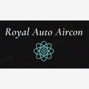 Royal Auto Aircon