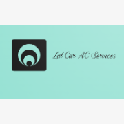 Lal Car AC Services