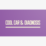 Cool Car & Diagnosis