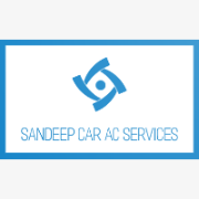 Sandeep Car AC Services