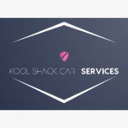 Kool Shack Car Services
