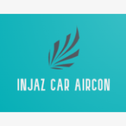 Injaz Car Aircon