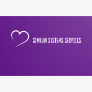 Simran Systems Services