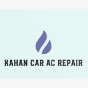 Kahan Car AC Repair
