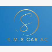 S.M.S Car Ac