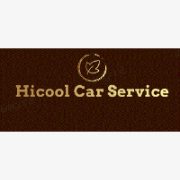 Hicool Car Service