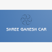 Shree Ganesh Car 