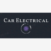 Car Electrical