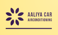 Aaliya Car Airconditioning