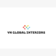YN Global Interiors